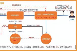 记者：米兰会见亚伯拉罕的经纪人，罗马为球员要价3000万欧