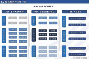 意媒：米兰乘坐的航班因技术问题返航，晚到3小时&不影响周末意甲