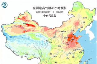 马卡：克罗斯宣布重返国家队前，提前将决定告知安帅以及皇马