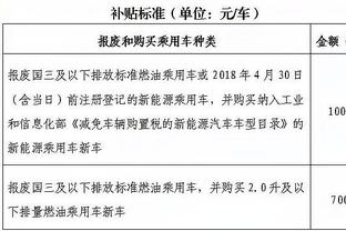 betway必威中文版截图1